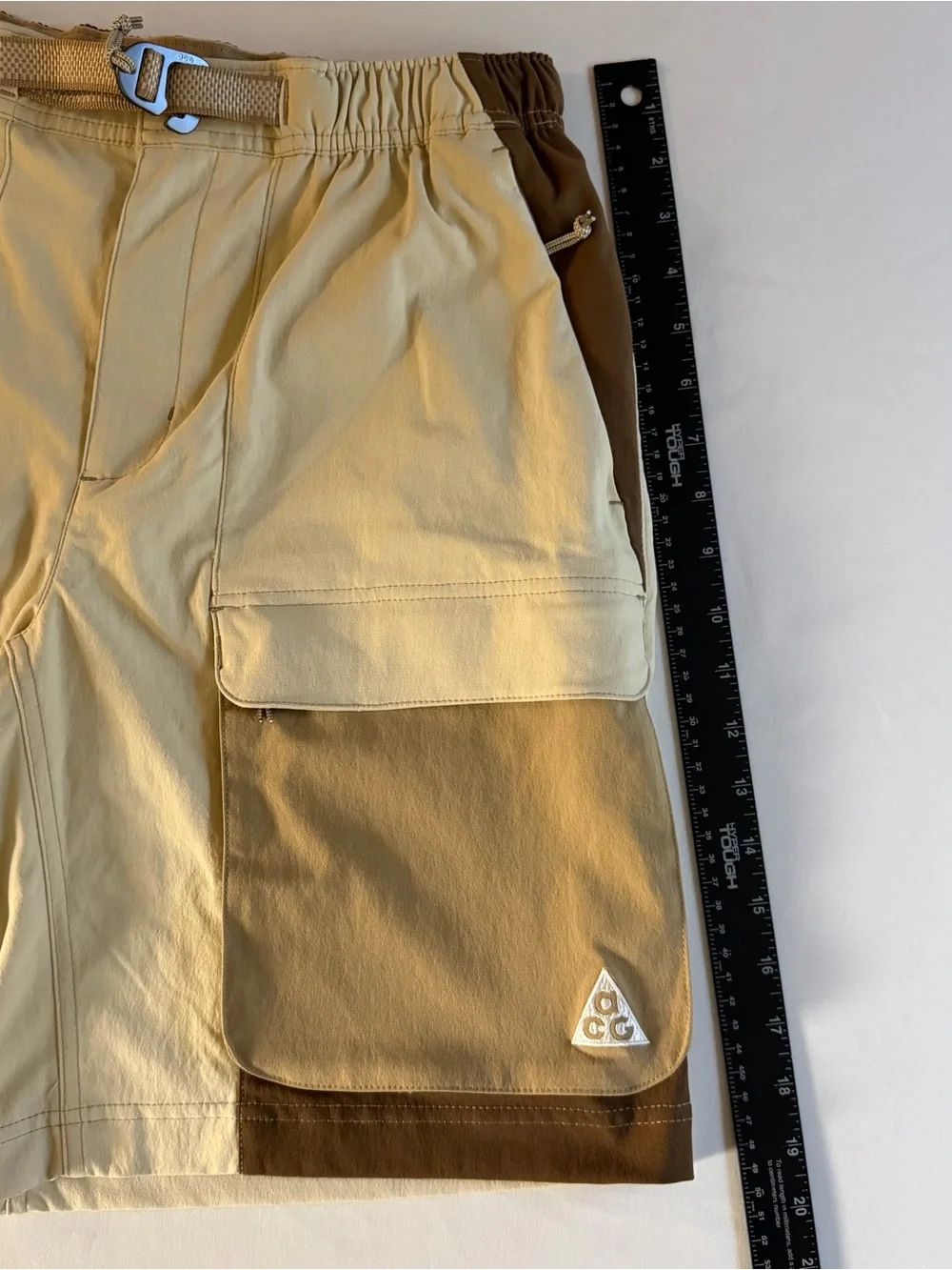 Nike ACG brand new